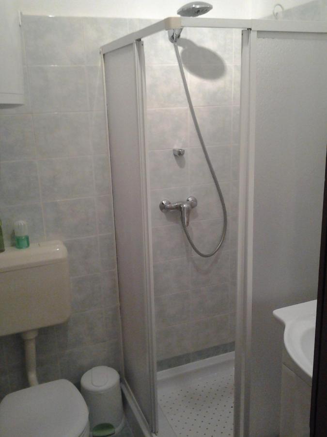 With A Parking Space - 11049 Apartma *