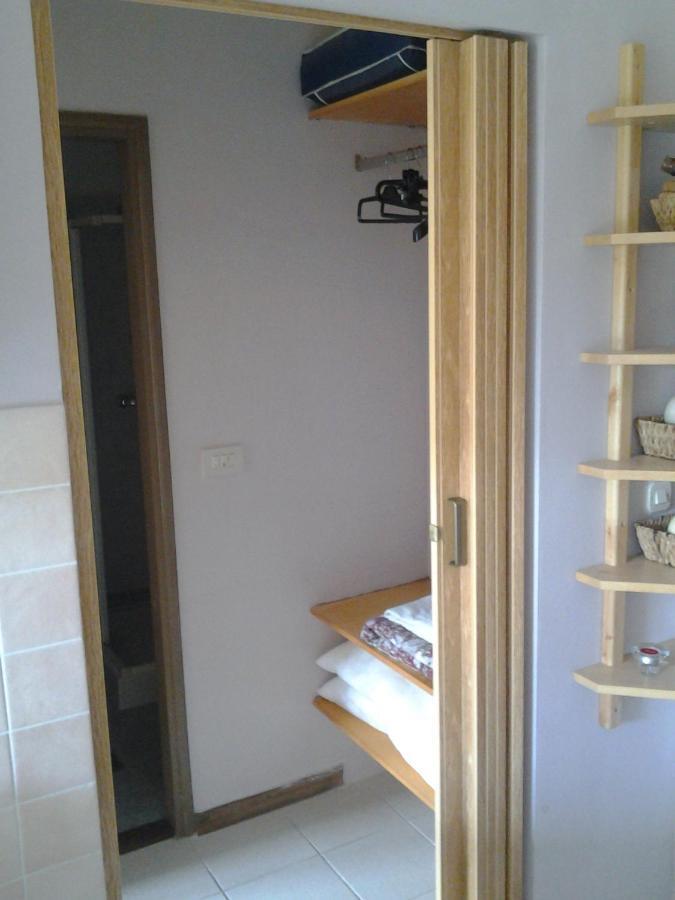 With A Parking Space - 11049 Apartma